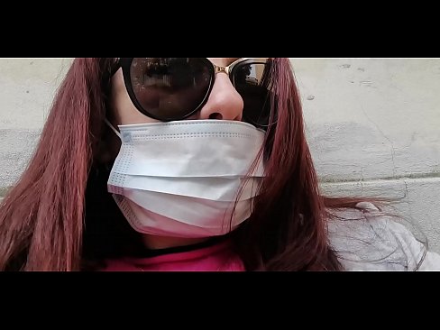 ❤️ Николетта кошунасынан өч алып, анын гаражында сийип жатат (Атайын Covid19 Италия карантини) Порно порно ky.xxxsexjav.ru ❌❤