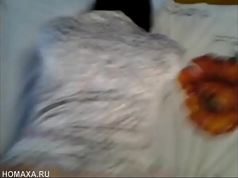 ❤️ Аялын сонун эшек менен сигишкен Порно порно ky.xxxsexjav.ru ❌❤