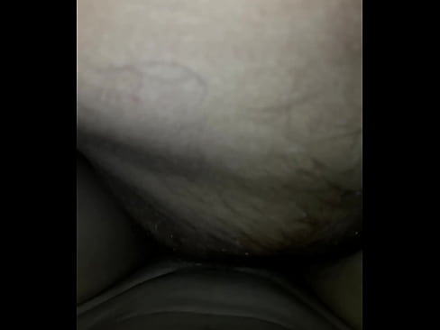 ❤️ Брянскиден келген коллекционер Оля Наумова Порно порно ky.xxxsexjav.ru ❌❤