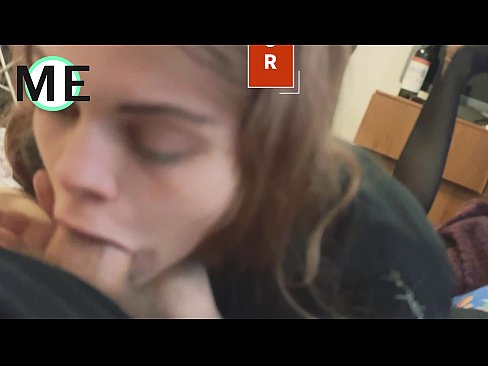 ❤️ Кекиртек, жыртык колготки жана жыртык такалуу жолугушууга жагымдуу Порно порно ky.xxxsexjav.ru ❌❤